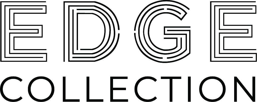 Edge Collection
