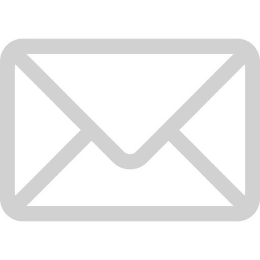 Contact us – Edge Collection